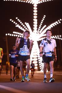 BIB: 
                            <button type="button" onclick="openModal(24164874)" class="btn btn-primary btn-sm float-right btn-popup" data-toggle="modal" data-target=".modal-high-quality">
                        <i class="fas fa-shopping-cart"></i> Add to Cart
                    </button>
                                            <button type="button" onclick="isThisMe(24164874, true)" class="btn btn-success btn-sm float-right btn-popup btn-isme hidden" data-toggle="tooltip" data-placement="bottom" title="นี่คือรูปของคุณใช่ไหม คลิกที่นี่เพื่อเอาเข้าอัลบั้ม">
                        <i class="fas fa-plus"></i> Add to album
                    </button>
                    <button type="button" onclick="isThisMe(24164874, false)" class="btn btn-warning btn-sm float-right btn-popup btn-isnotme hidden">
                        <i class="fas fa-ban"></i> Remove from album
                    </button>